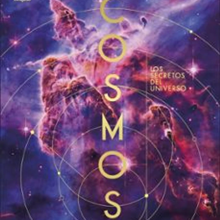 Cosmos 1
