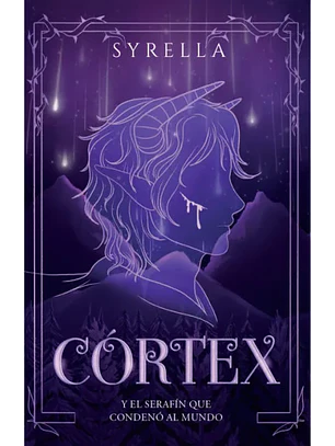 Cortex