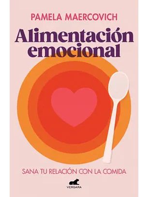Alimentacion Emocional 