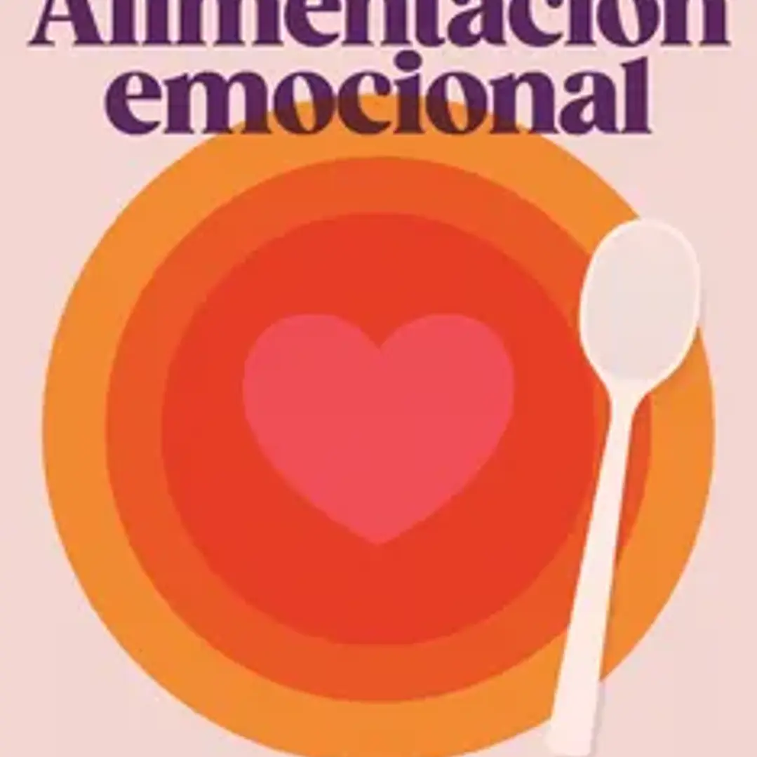 Alimentacion Emocional  1