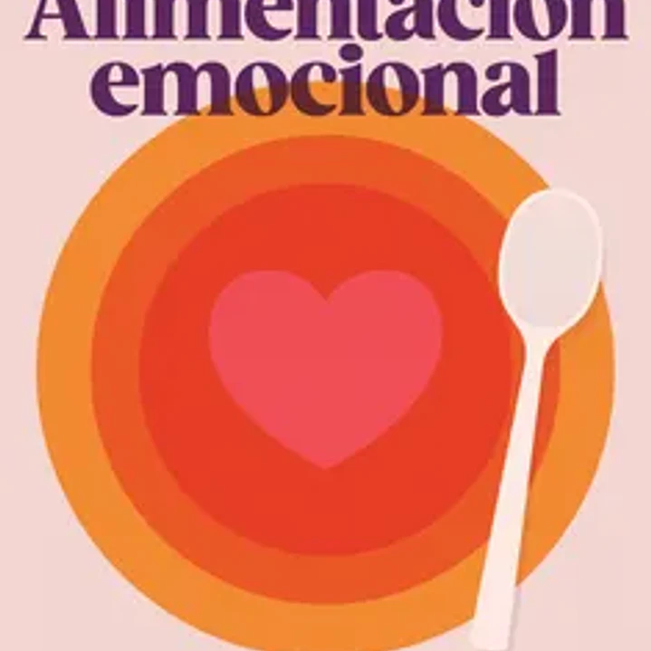 Alimentacion Emocional  1
