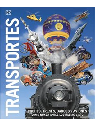 Transportes