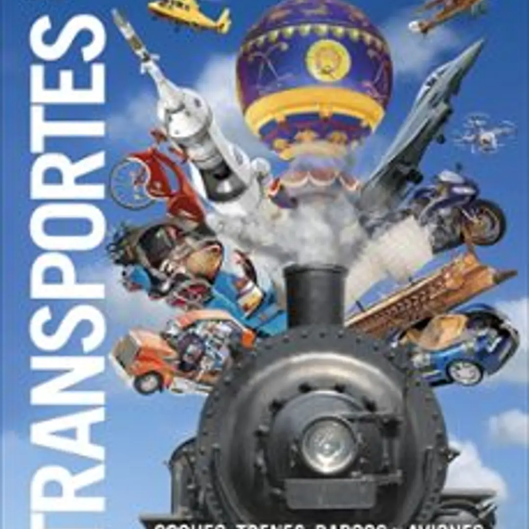 Transportes 1
