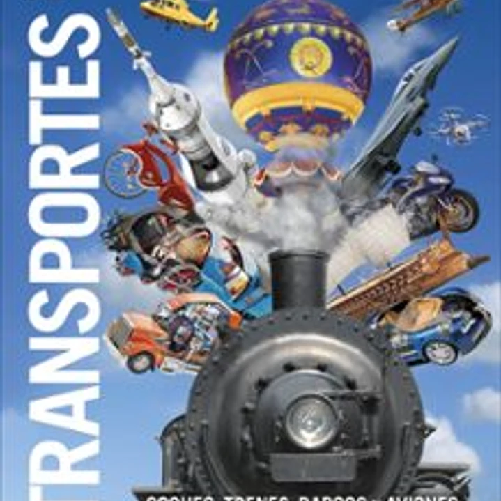 Transportes 1