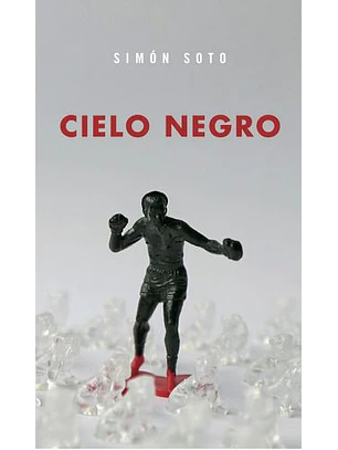 Cielo Negro