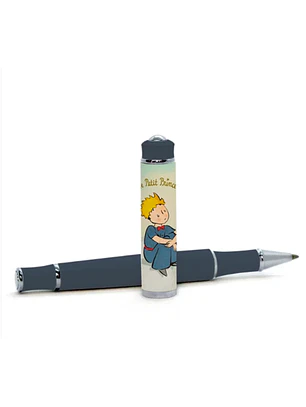Lapicera Roller – El Principito 