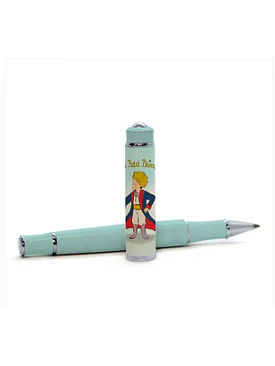  Lapicera Roller – El Principito