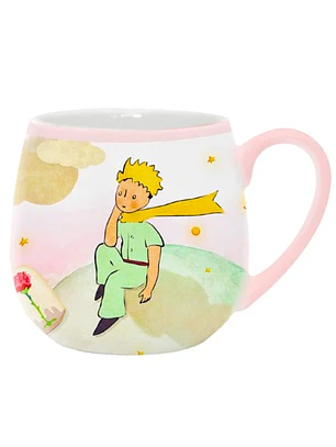 Tazon Redondo 400 Ml – Le Petit Prince