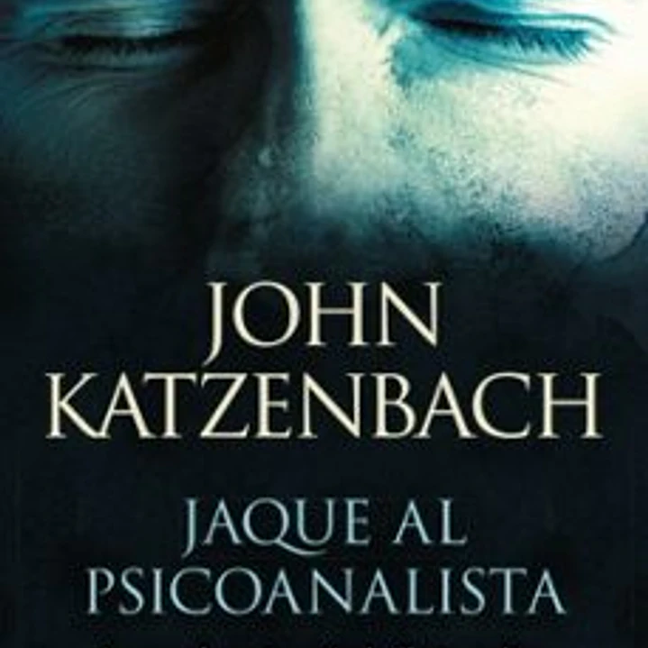 Jaque Al Psicoanalista 1