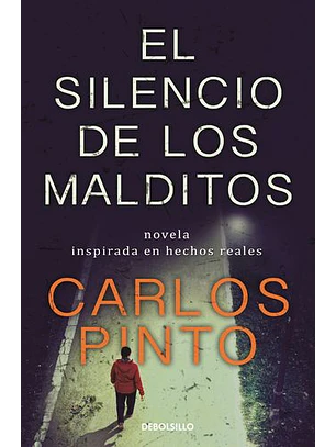 El Silencio De Los Malditos