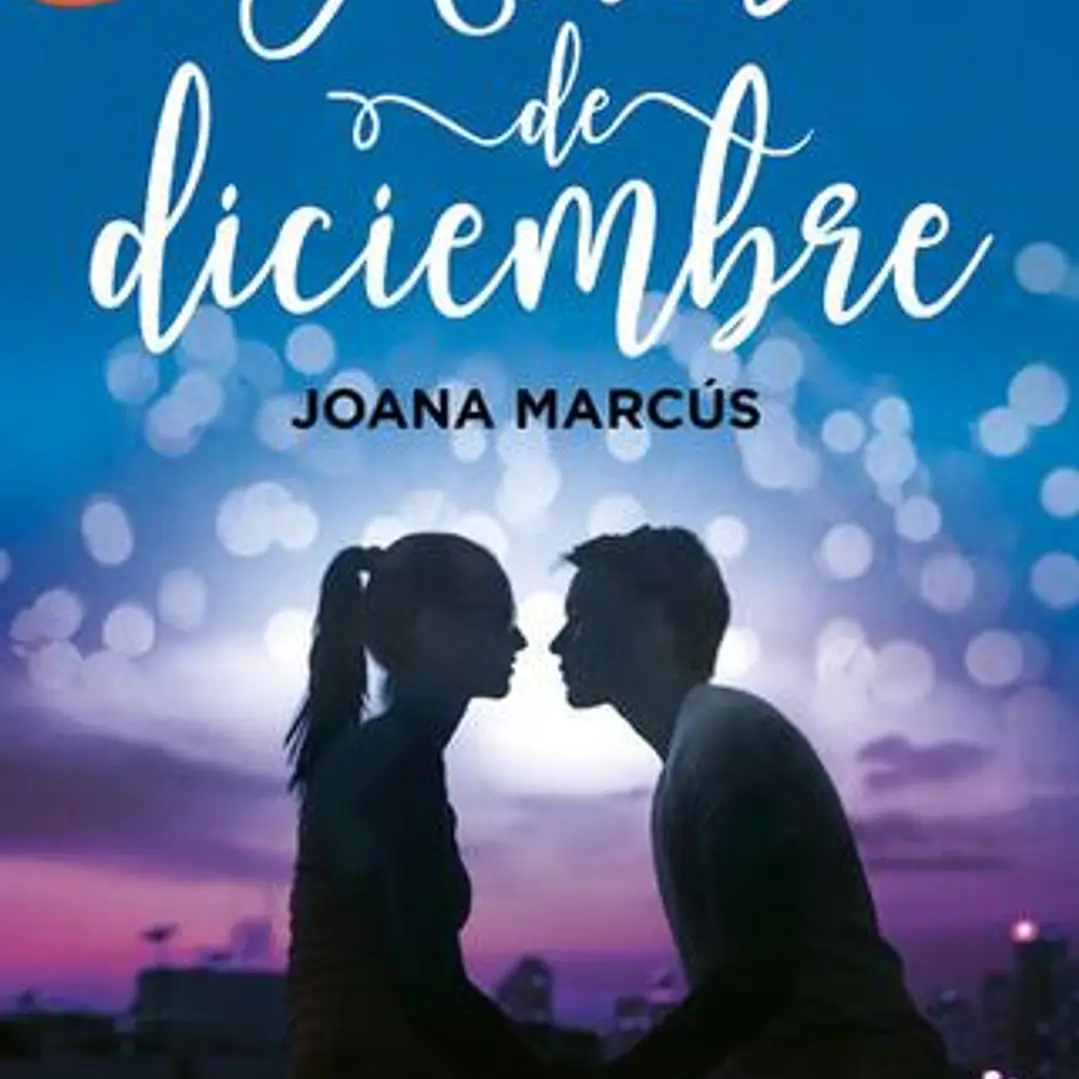 Antes De Diciembre (Meses A Tu Lado 1) 1
