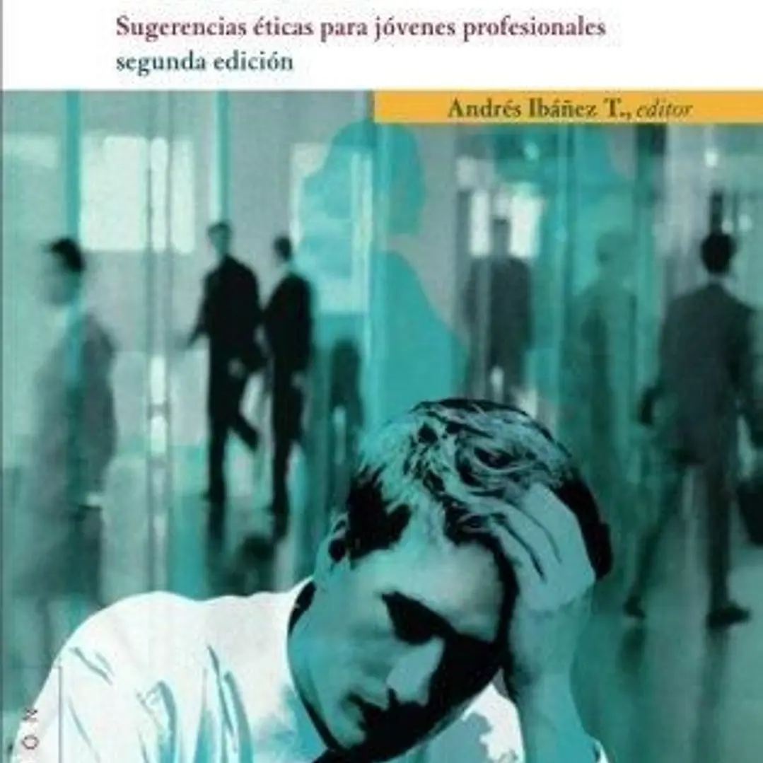 Manual De Decisiones Dificiles 1