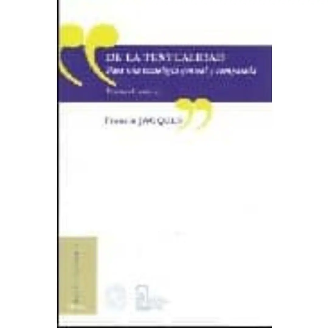 Jesus Los Origenes Historicos Del Cristianismo 1