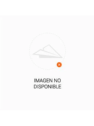 Como Vivir Bien 100 Años