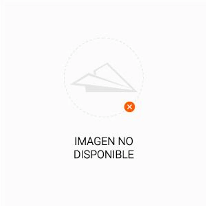 Como Vivir Bien 100 Años 1