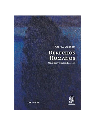 Derechos Humanos - Una Breve Introducción