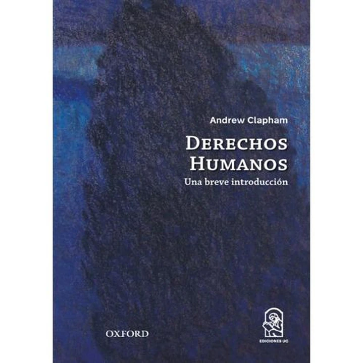 Derechos Humanos - Una Breve Introducción 1