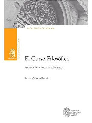 El Curso Filosófico