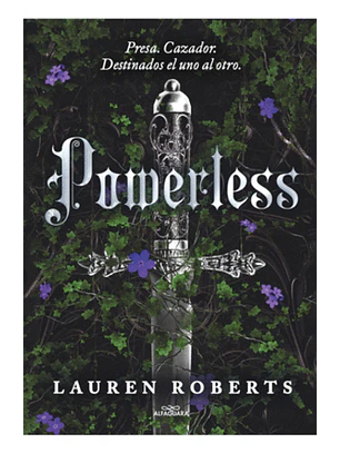Powerless
