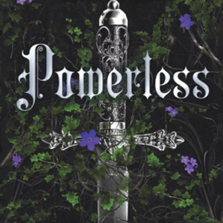 Powerless 1
