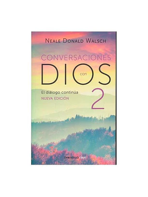 Conversaciones Con Dios 2