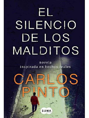 El Silencio De Los Malditos