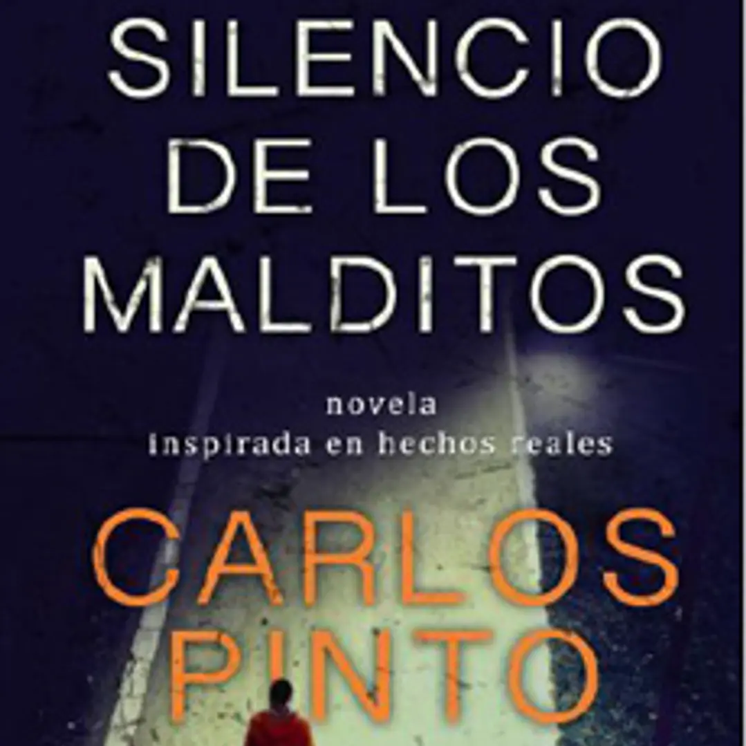 El Silencio De Los Malditos 1