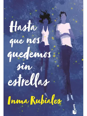 Hasta Que Nos Quedemos Sin Estrellas (Td)