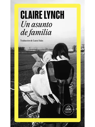 Un Asunto Familiar