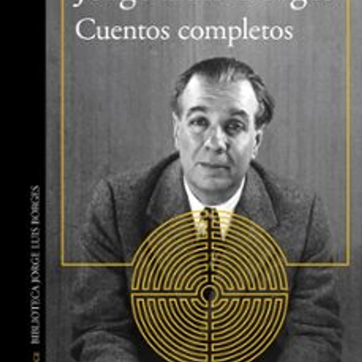 Cuentos Completos  1