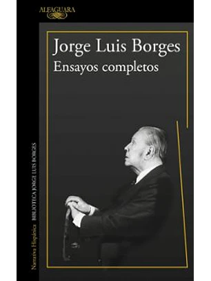 Ensayos Completos 