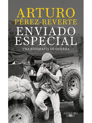 Enviado Especial