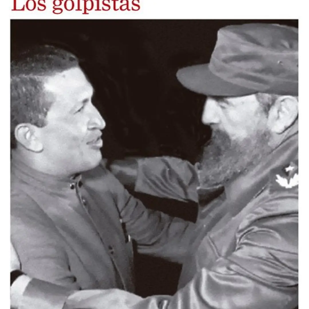 Los Golpistas 1