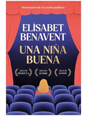 Una Niña Buena
