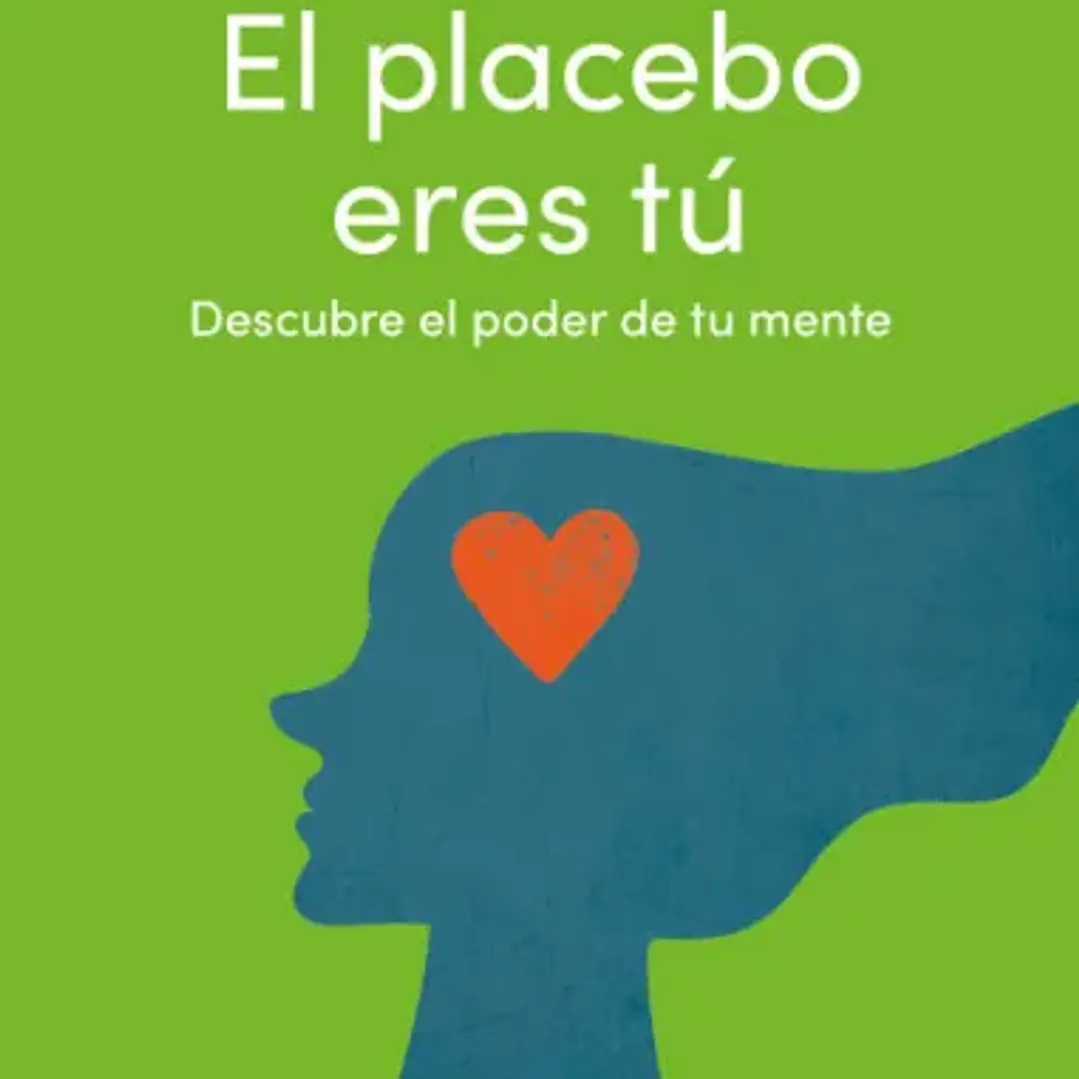 El Placebo Eres Tu 1