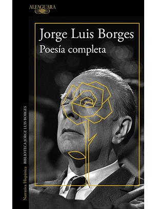 Poesia Completa