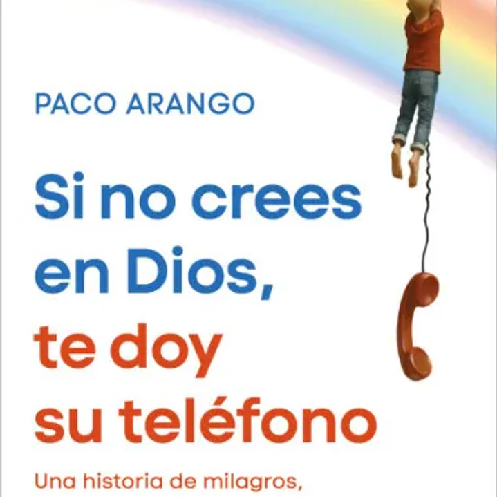 Si No Crees En Dios 1