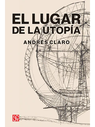 El Lugar De La Utopia