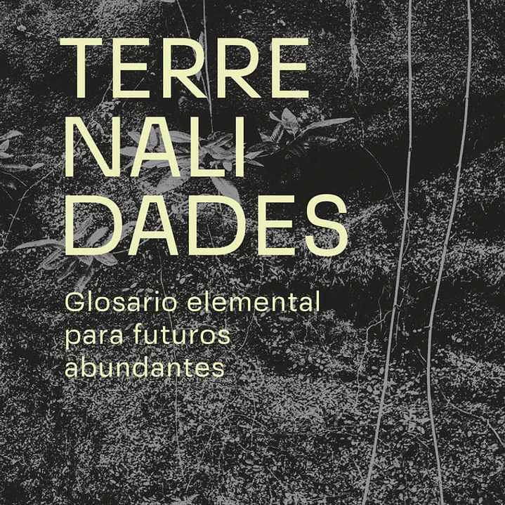 Terrenalidades 1