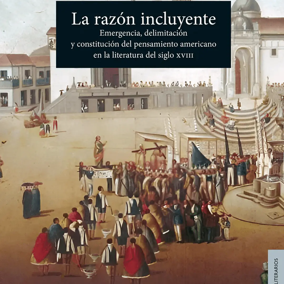 La Razon Incluyente 1