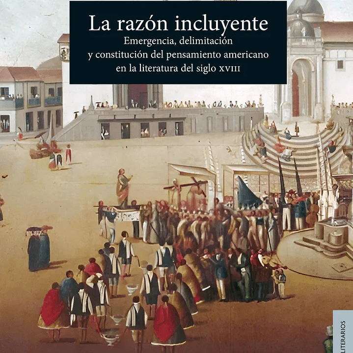 La Razon Incluyente 1