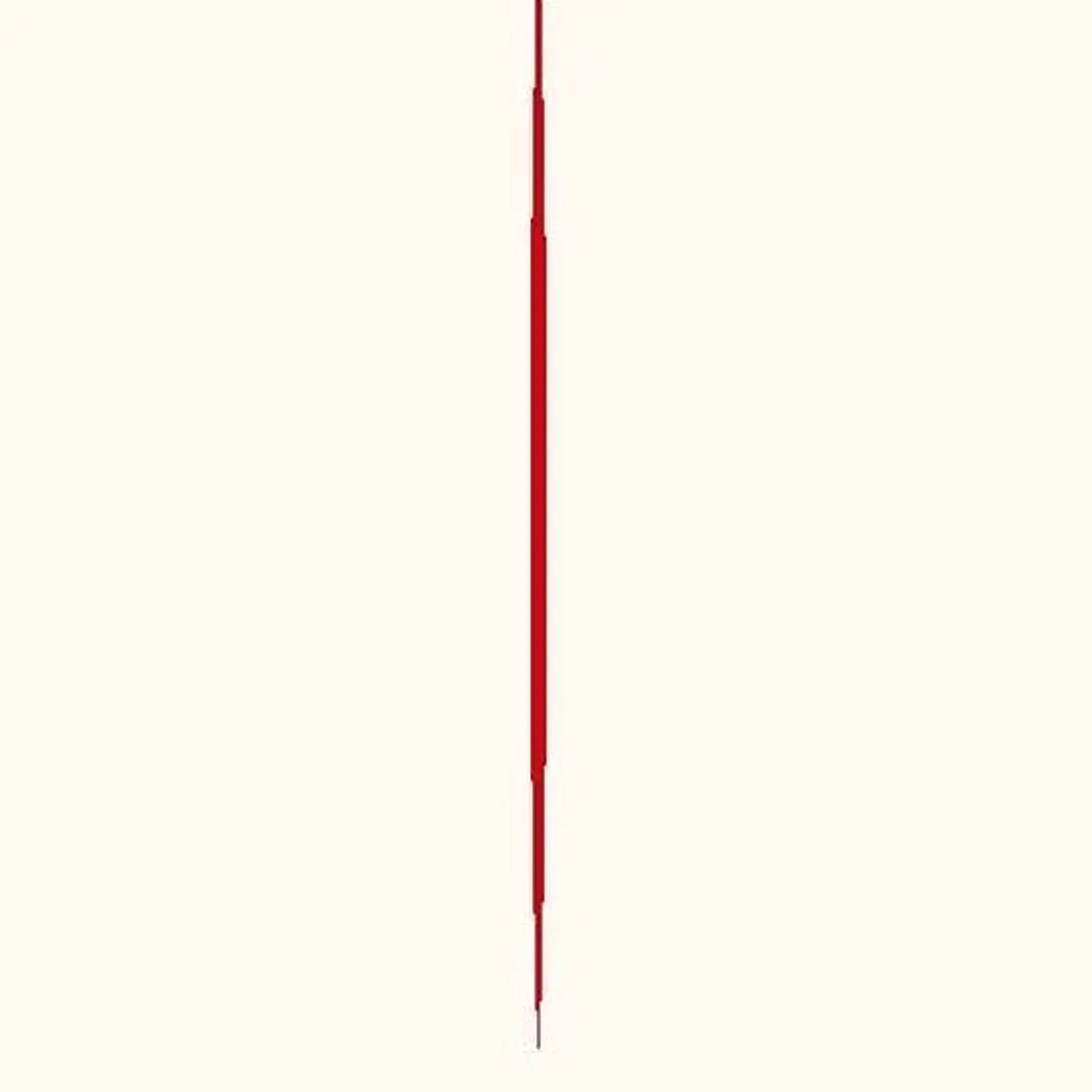 De Profundis 1