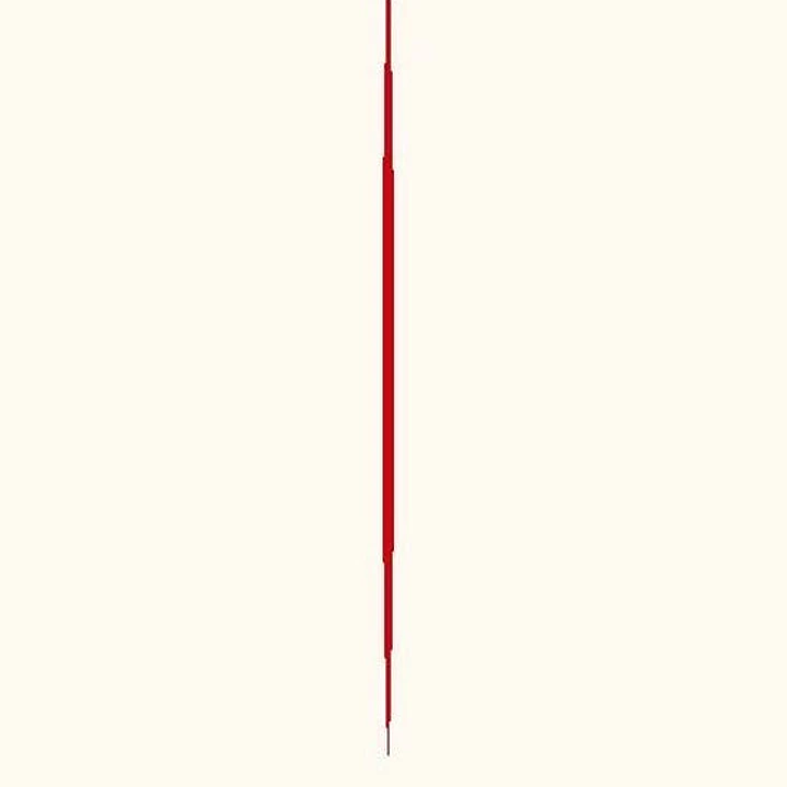 De Profundis 1