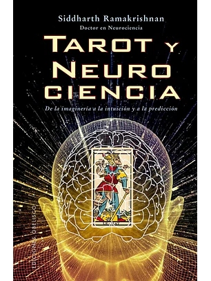 Tarot Y Neurociencia