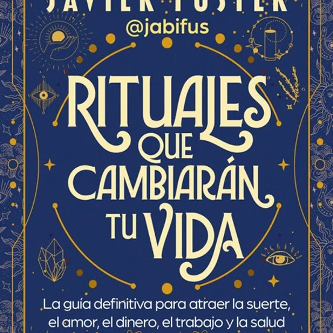 Rituales Que Te Cambiaran La Vida 1