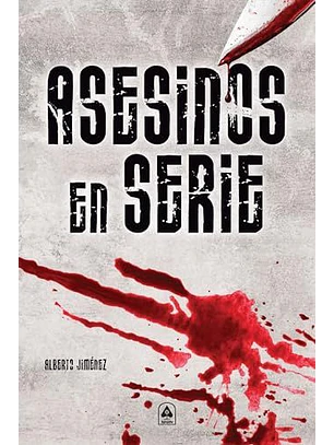 Asesinos En Serie