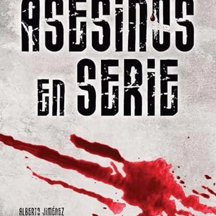 Asesinos En Serie 1