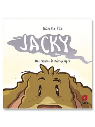 Jacky