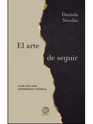 El Arte De Seguir