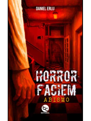 Horror Faciem #2: Abismo